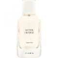 Bitter Orange von Zara