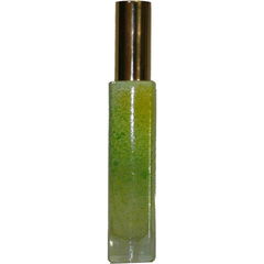 The Haught Chocolate Collection - Pucker Up by Haught Parfums