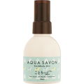 Aqua Savon co-Trip - The Scent of Nordic Countries / アクア シャボン ことりっぷ 北欧の香り von Aqua Savon / アクア シャボン