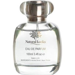 Charmed (Eau de Parfum) by Natural Looks