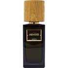 Avaritia von Memoize