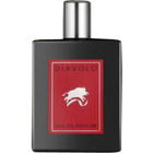 Baricco / Diavolo von Eberbach-Schäfer