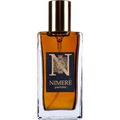A Scent of a Sweet Kiss von Nimerè