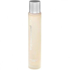 10th Avenue Diamond pour Femme by 10th Avenue Karl Antony