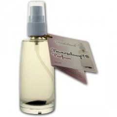 Golden Dre@m by Lulu Castagnette