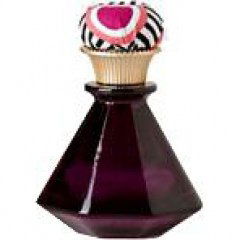 1922 Lily Noir von Happ & Stahns