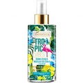 Tropic Vibes - Zielona Herbata & Gardenia by Bielenda