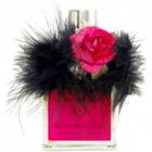 The Exact Friction of Stars by Pilar & Lucy