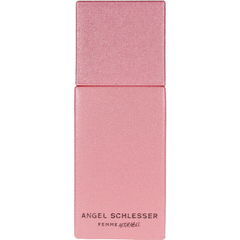 Femme Adorable Collector's Edition von Angel Schlesser