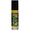 Al Jasmine von Jain's