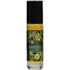 Al Jasmine by Jain's