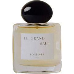 Le Grand Saut von Bontemps