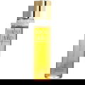 Diamonds and Emeralds (Eau de Toilette) von Elizabeth Taylor