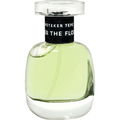 After The Flood (Eau de Parfum)