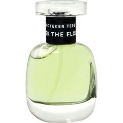 After The Flood (Eau de Parfum) von Apoteker Tepe