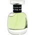 After The Flood (Eau de Parfum)