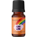 Love is Love by Amorphous / Black Baccara