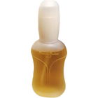 Princess Pauline No. 7 / プリンセスポーリン No.7 (Eau de Toilette) by Oppen Cosmetics