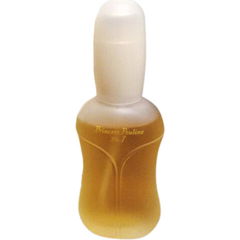 Princess Pauline No. 7 / プリンセスポーリン No.7 (Eau de Toilette) by Oppen Cosmetics