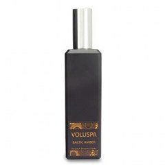 Baltic Amber by Voluspa