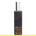 Baltic Amber von Voluspa
