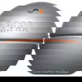 Boss in Motion (After Shave)