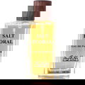 Salt Floral by Asama