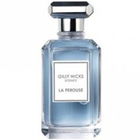La Perouse von Gilly Hicks