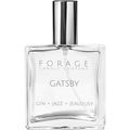Gatsby (Eau de Toilette) von Forage