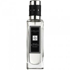Birch & Black Pepper von Jo Malone
