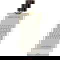 Liquid Crystal by Agonist