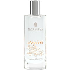 Giardino d'Agrumi by Nature's