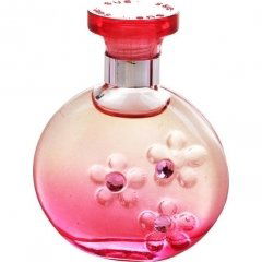 Variegate (pink) von Santa Barbara Polo & Racquet Club