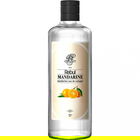 Mandarine by Atelier Rebul