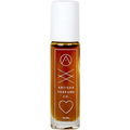 Neon Heart (Perfume) von Smoke