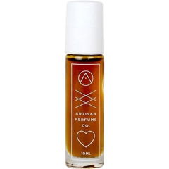 Neon Heart (Perfume) von Smoke
