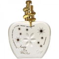Amore Mio White Pearl von Jeanne Arthes