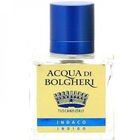 Acqua di Bolgheri - Indaco von Dr. Taffi