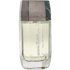 Amwaj Dubai (Eau de Parfum) von Arabisk Oud
