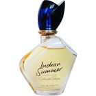 Indian Summer (Eau de Toilette) von Priscilla Presley