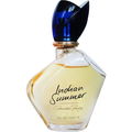 Indian Summer (Eau de Toilette) by Priscilla Presley