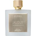 Jalous by Elysian