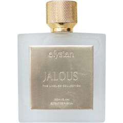 Jalous von Elysian