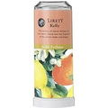 Kelly / ケリー von Lirety / リリティー