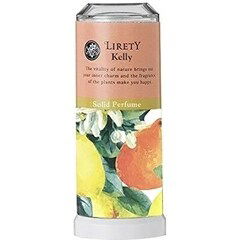 Kelly / ケリー von Lirety / リリティー