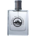 Atlantic pour Homme by Acqua di Columbus