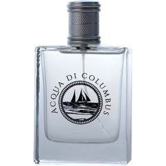 Atlantic pour Homme by Acqua di Columbus