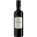 The Nightingale and the Rose (Eau de Toilette) by ReClassified