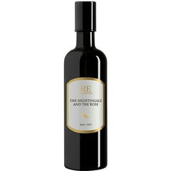 The Nightingale And The Rose (Eau de Toilette) by ReClassified