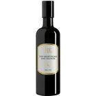 The Nightingale and the Rose (Eau de Toilette) by ReClassified